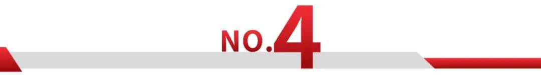 一位品质经理的质量管控经验总结(附工作手册清单)_检验_工序_要求