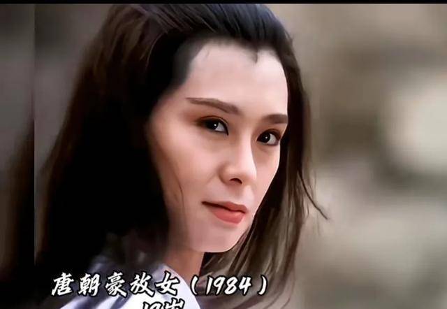 基对自由的自由和势不可挡的追求,经典台词:做人真好,吹牛就能当大官