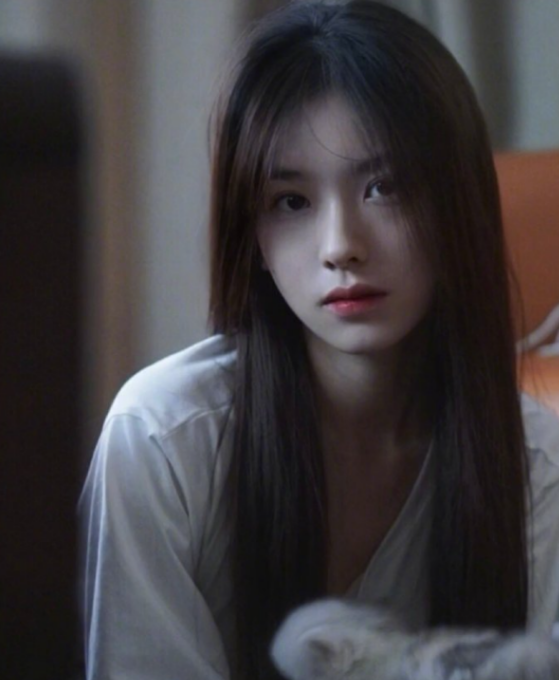 孙一宁前男友照片曝光,看清男方侧脸后:难怪王思聪会输!