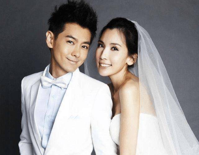 嫁给自己的偶像真的好吗?看到林志颖妈妈对儿媳妇的态度,粉丝炸锅了