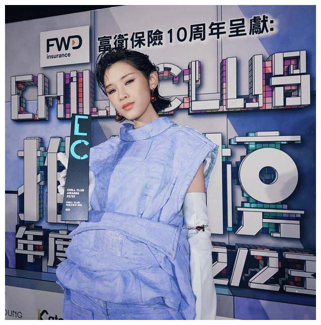 粉丝请放心,这只是谣言而已._香港_内地_节目