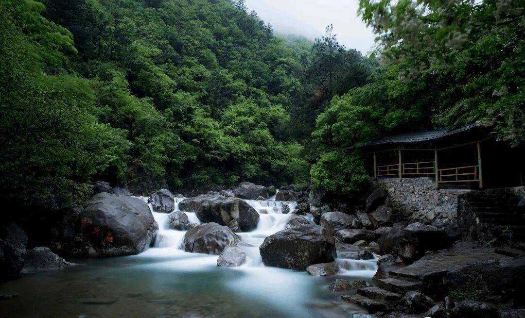 杭州临安天目山晓城首页网站丨天目山晓城售楼处电话-房价-最新动态
