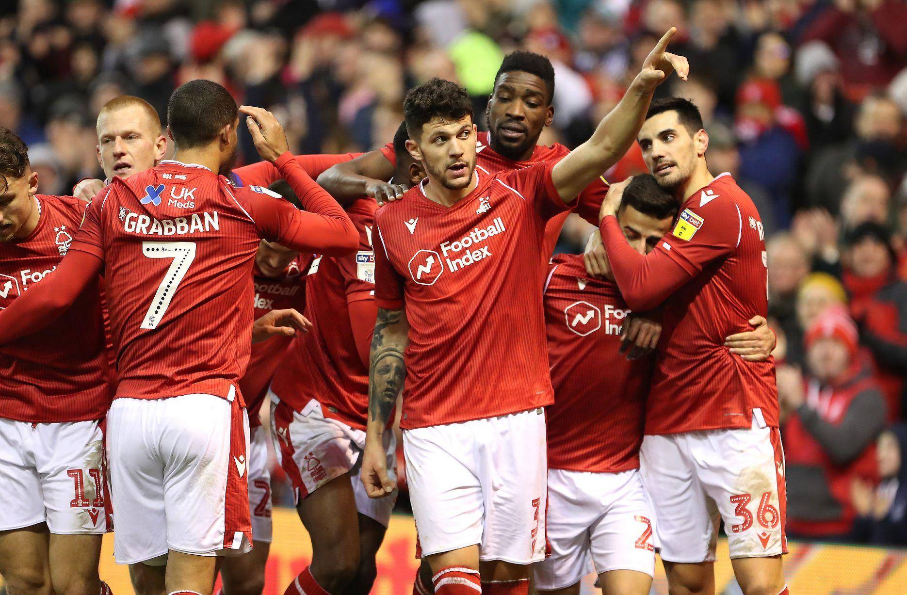 02月28日竞彩足球解析:曼联客场连胜劲头正盛 国米亚特兰大"蓝黑德比"