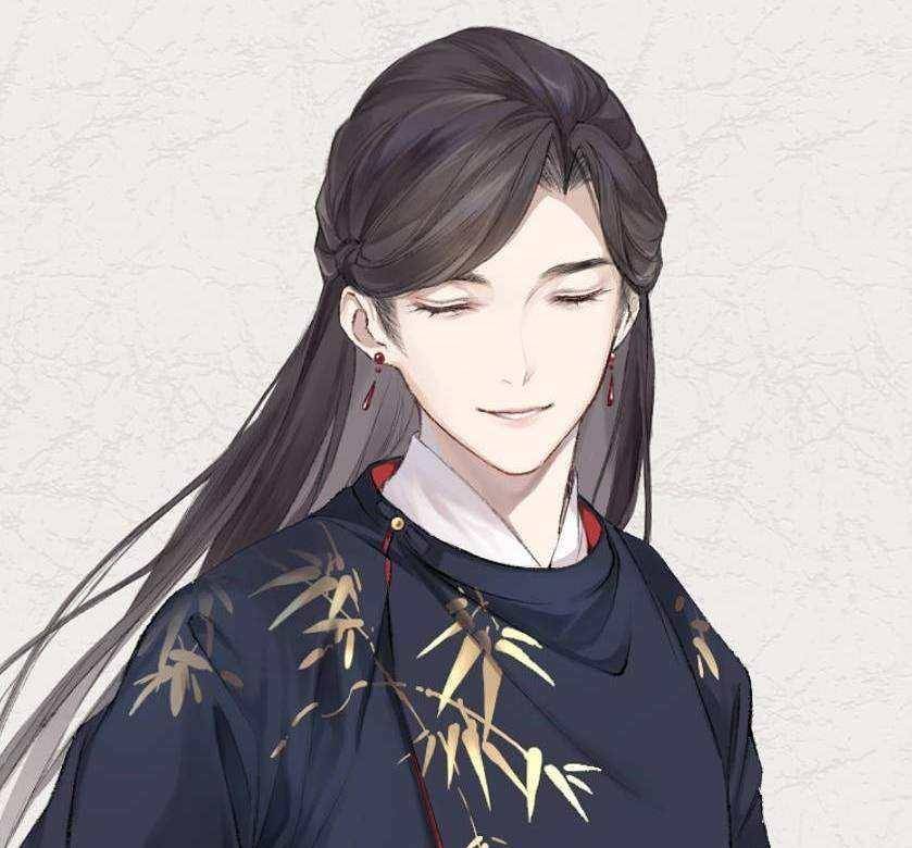 杜牧两篇神作,写花不用一个花字,写月不用一个月