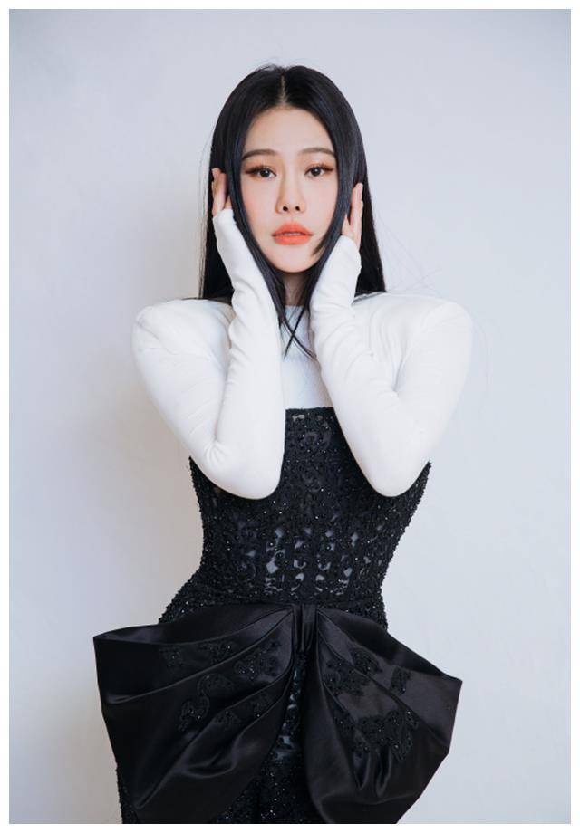 浪姐5第一波名单出炉,周蕙袁娅维加盟._节目组_姐姐_实力