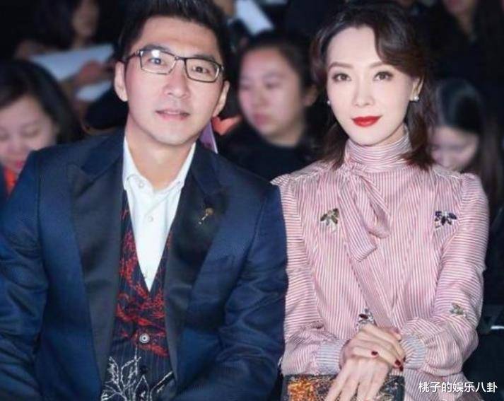 赵胤胤上节目吹牛被喷_观众_花边新闻_专业