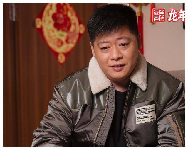 宋青莲胜过谢广坤,宋晓峰夸赞其绝佳表现!_生活_家庭_家人