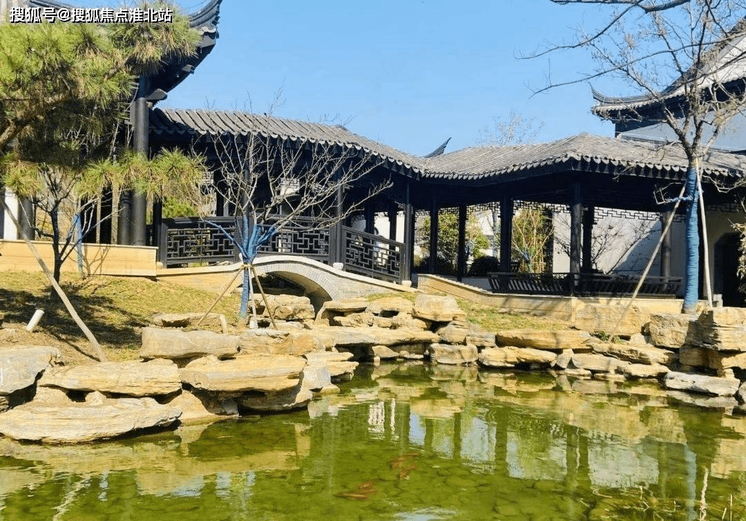 常州茅山颐园-售楼处电话_茅山颐园_楼盘详情-茅山颐园24小时电话