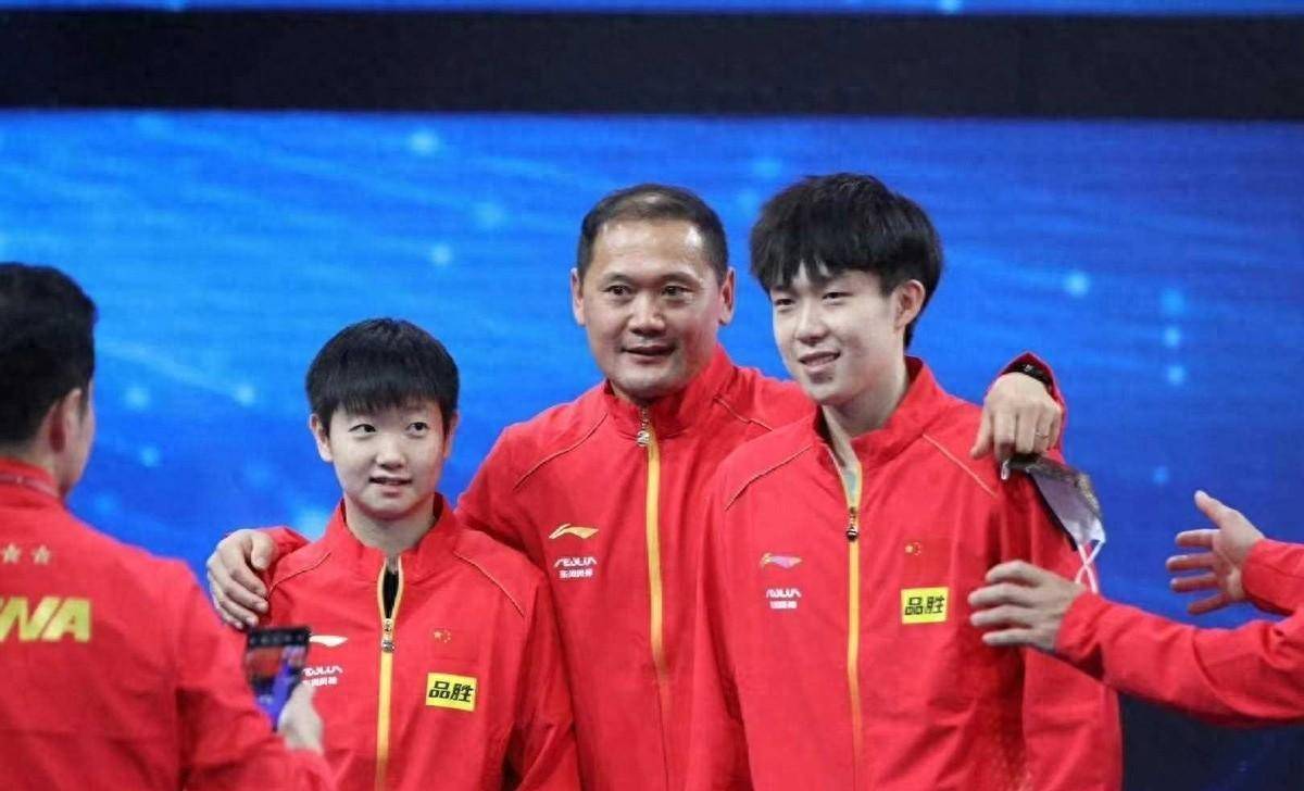 我们香港队出局;国乒静候国外对战;省队遇强敌_比赛_乒乓球_地方