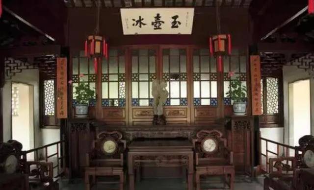 俗语"明堂如播米,子孙穷到底",明堂指的是哪里,此话可有道理_家庭