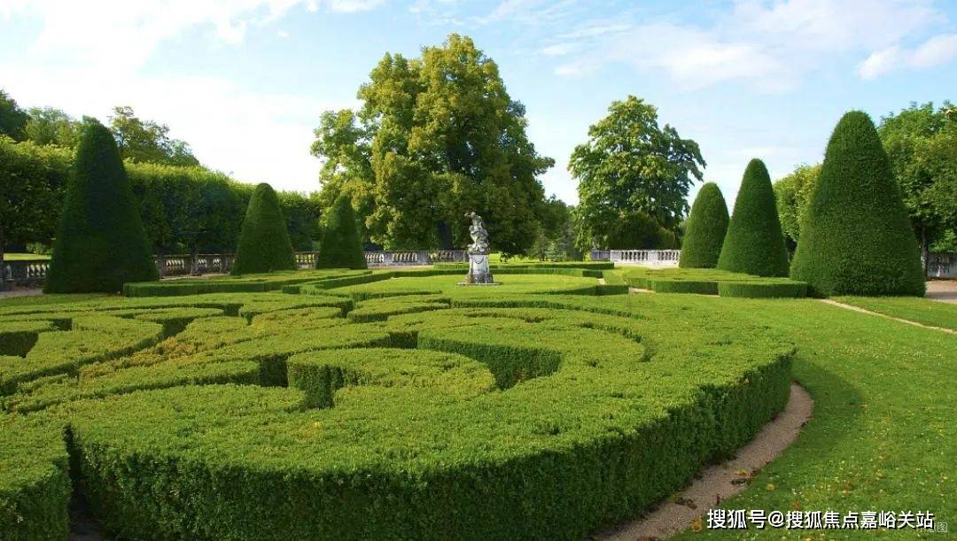 九里别院(九里别院)松江九里别院售楼处电话|房价