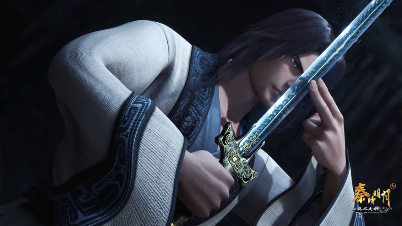 为什么玄机科技被骂这么惨,做出来的动漫却还是一如既往的火?