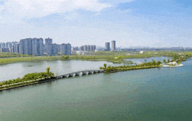 嘉兴秀水新区中交湖畔春晓首页网站丨中交湖畔春晓售楼处电话-房价