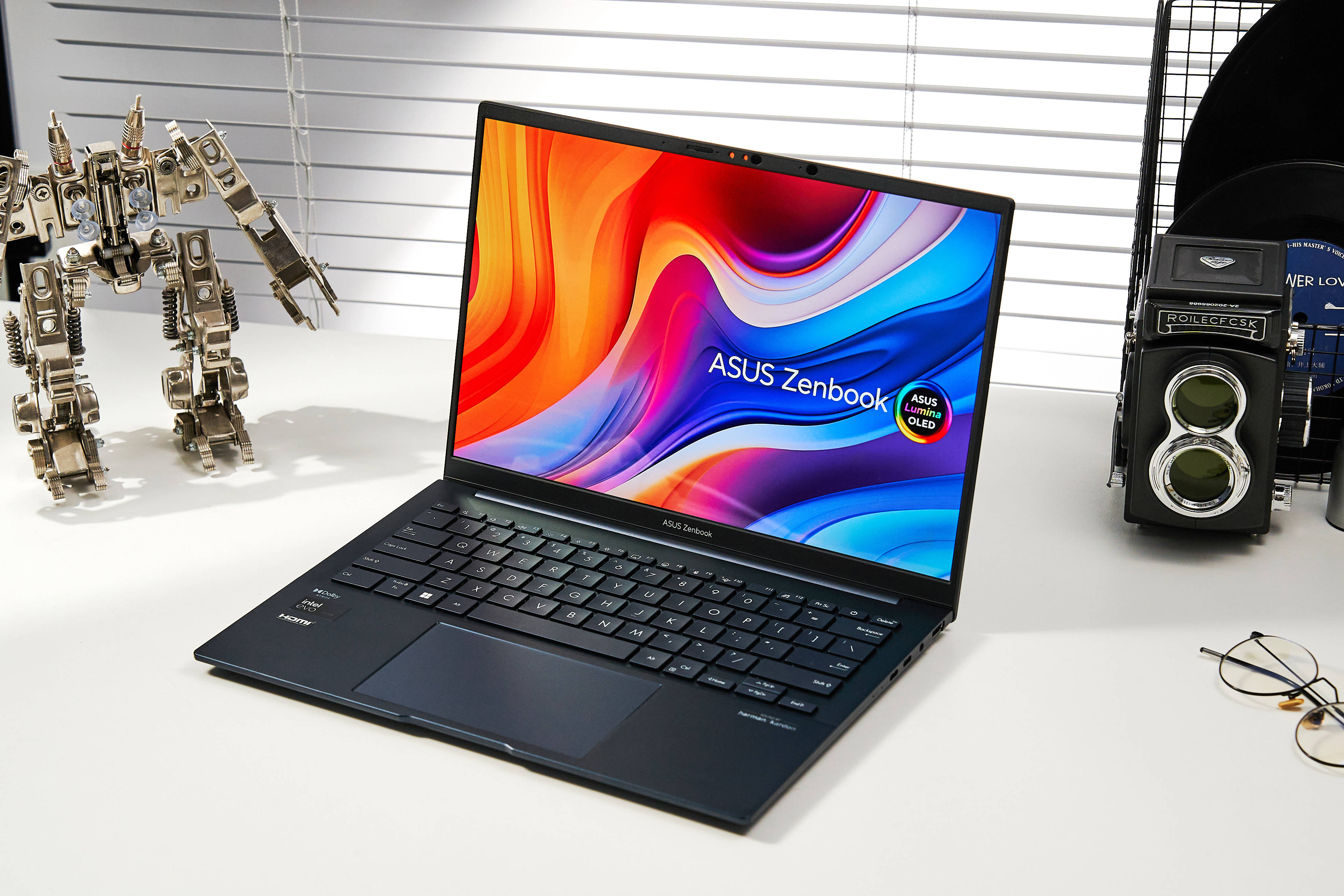 超实用ai工具分享,打工人必备这款ai神器!