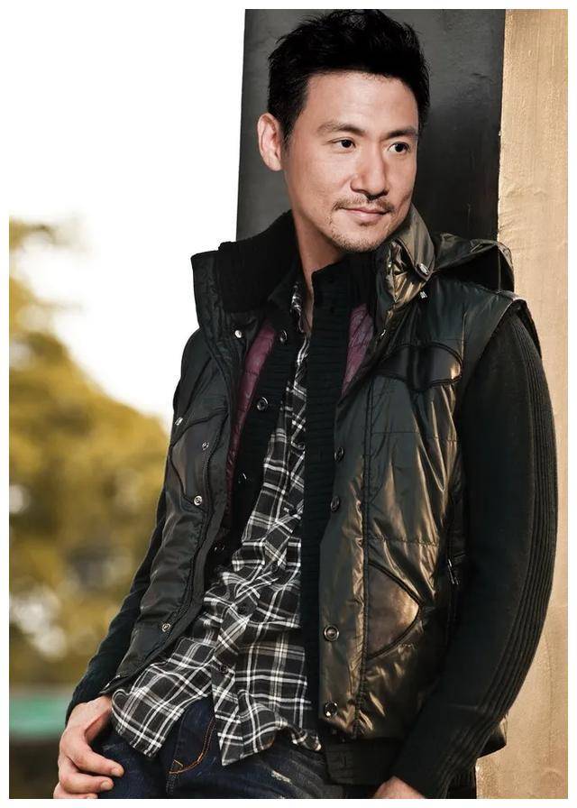 张学友:歌坛巨星,人生歌者,不可多得._歌声_人们_传奇