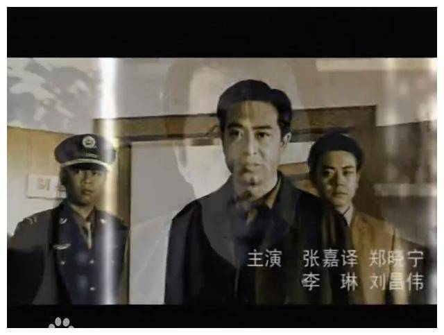 《阳光代表》:官场斗争,爱情纠葛,细腻展现_吴书_正义_势力