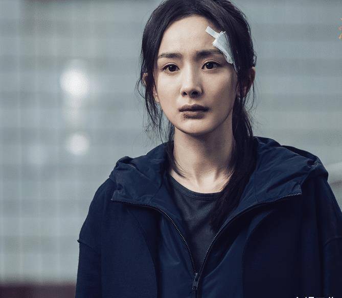 《法医秦明之读心者》杀青,全是青年演员合作,光看颜值就爱了_汤敏来