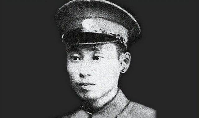 唐生智集团余脉之第九战区"主力"第77师,解放战争中