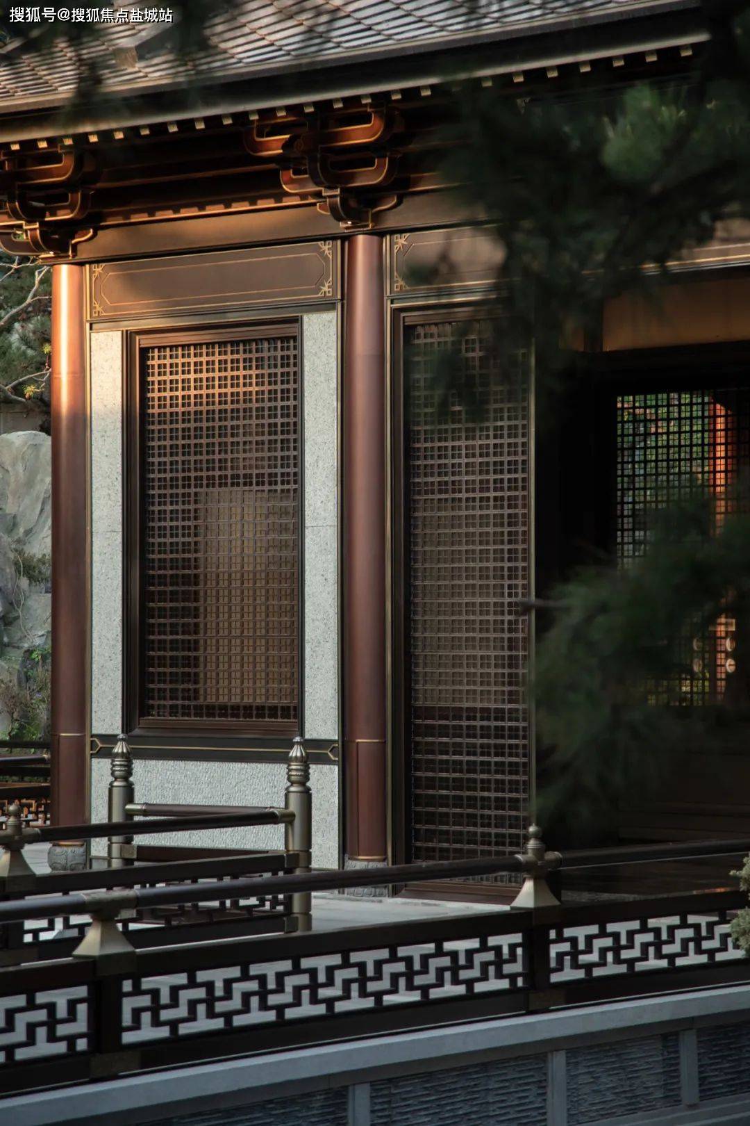 湖州唐朝十二坊-售楼处电话_唐朝十二坊_楼盘详情-唐