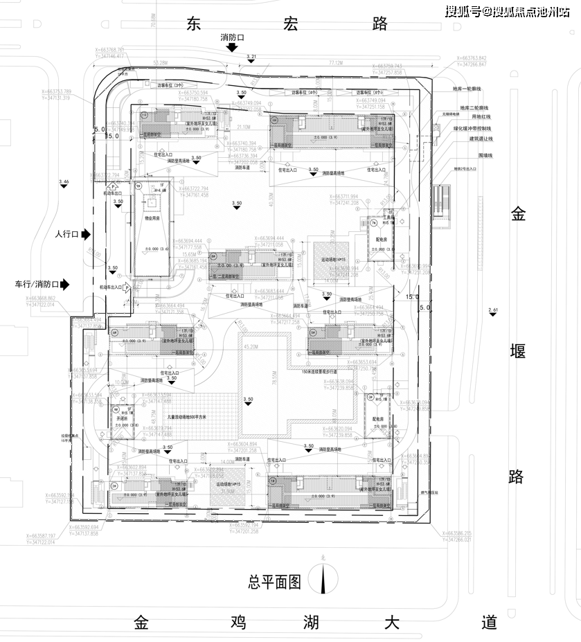苏州熙和平江雅苑售楼处电话丨售楼处地址【售楼中心