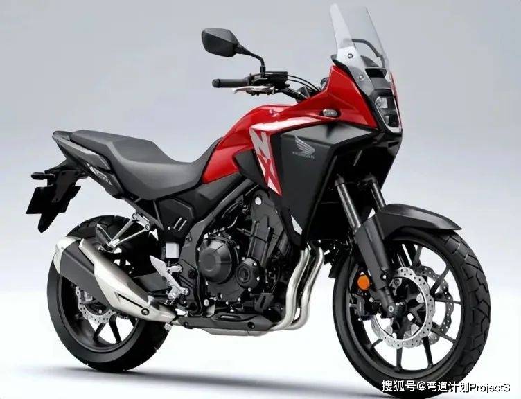 自乱阵脚?春风450mt价格曝光?_搜狐汽车_搜狐网