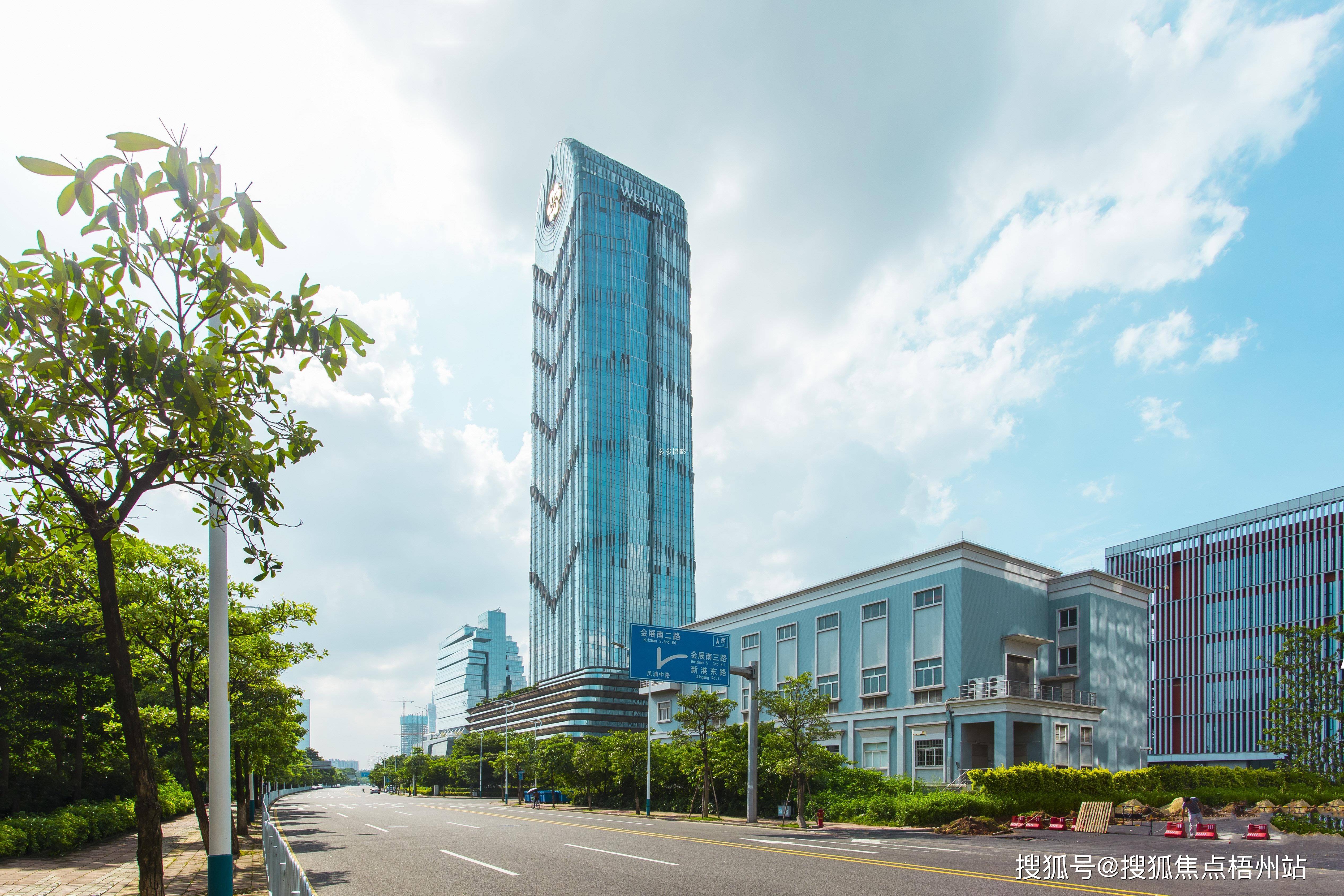 广州广交会大厦写字楼招商中心欢迎您!精装办公室业主直租!