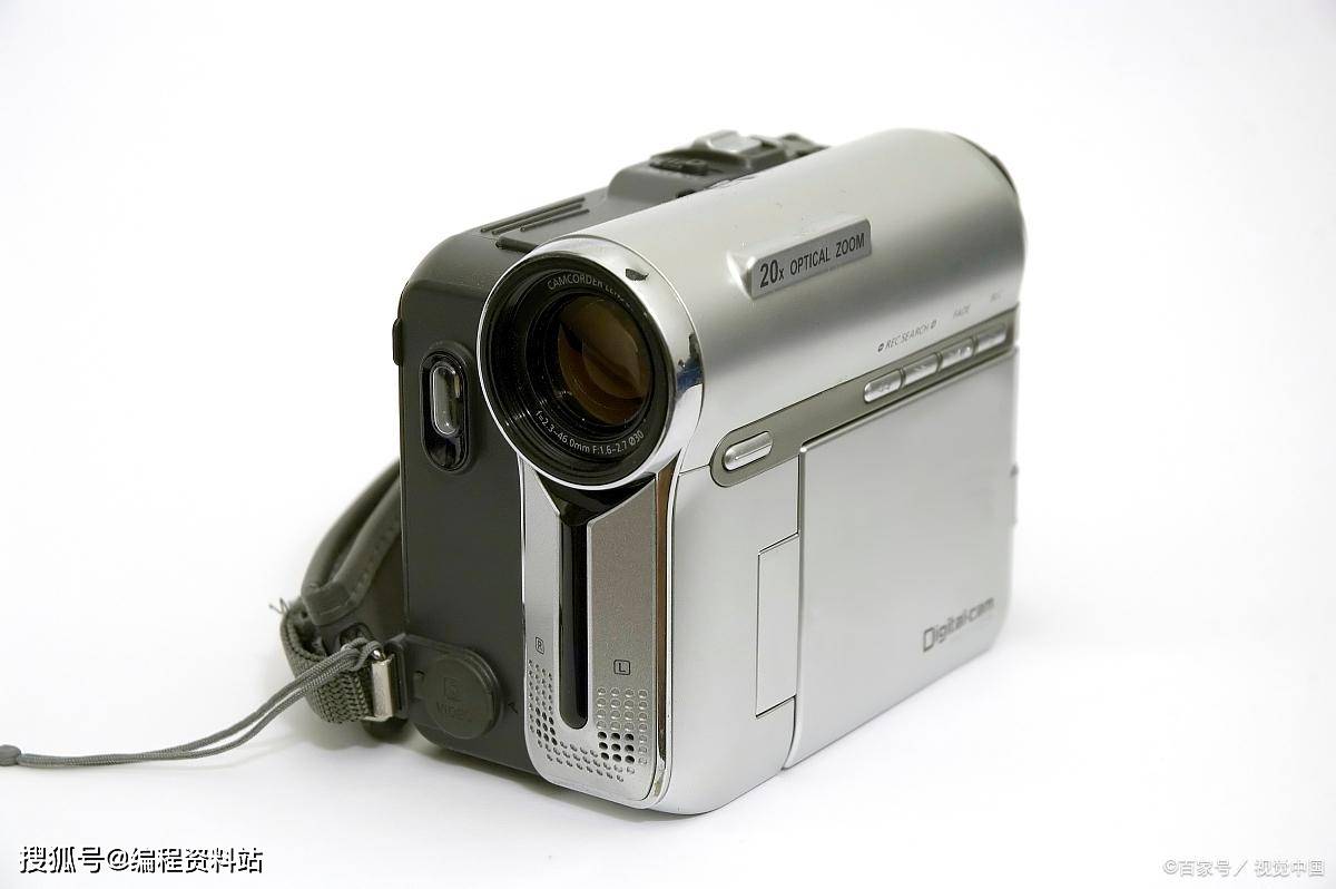 sony黑卡相机几代性价比高_索尼_功能_视频