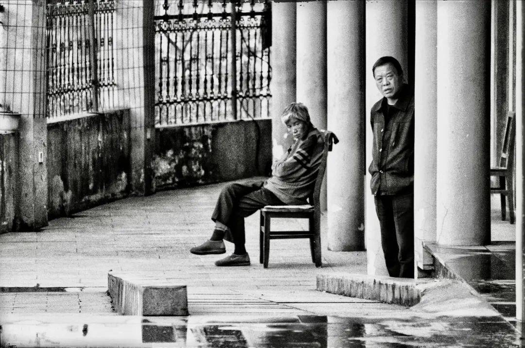 李丹宇  《水墨江南》单幅王晨雪  《头顶的舞者》单幅张权奥  《含苞