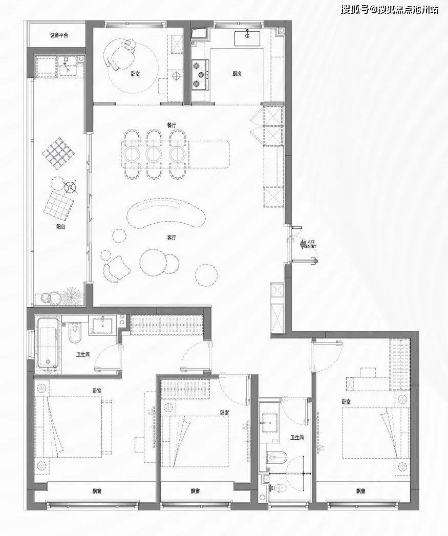 苏州熙和平江雅苑售楼处电话丨售楼处地址【售楼中心
