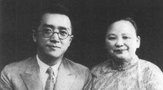 南开教授熊培云:错过了胡适,我们便就错过了100年_先生_民国_自由