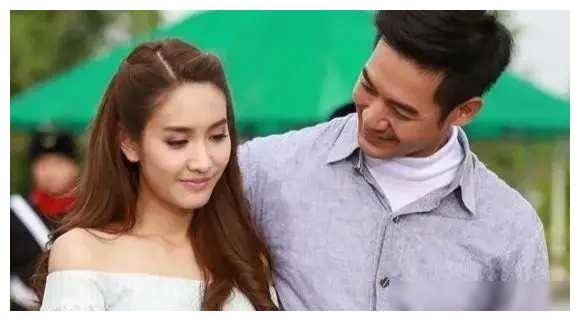 成为了_爱情_祝福