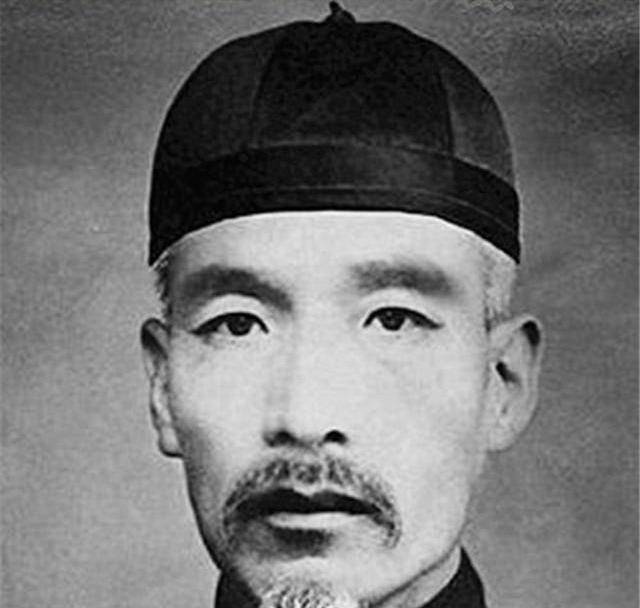 徐晋如:《弟子规》这颗大毒草有害无益,假国学害死人_父母_思想_国人