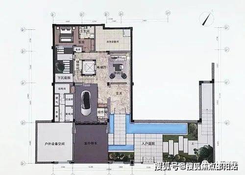 广州从都国际庄园售楼处电话-首页网站-24小时热线-从都国际庄园营销