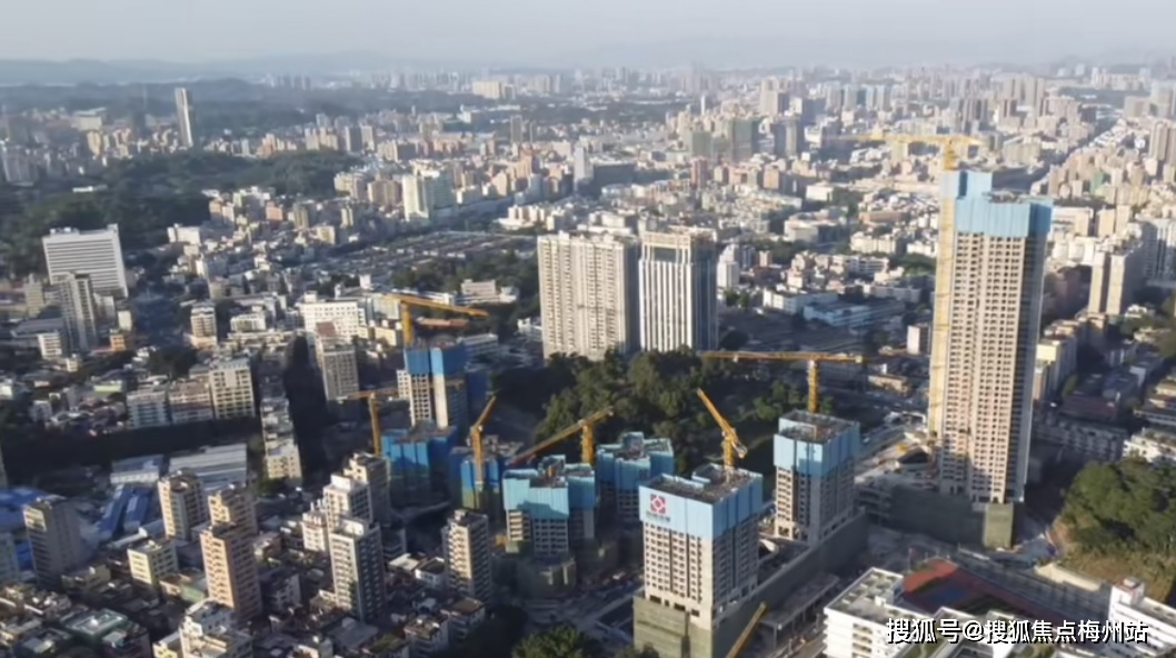 深圳四海华亭售楼处(欢迎您)华侨城四海华亭_24h电话丨楼盘详情/房价