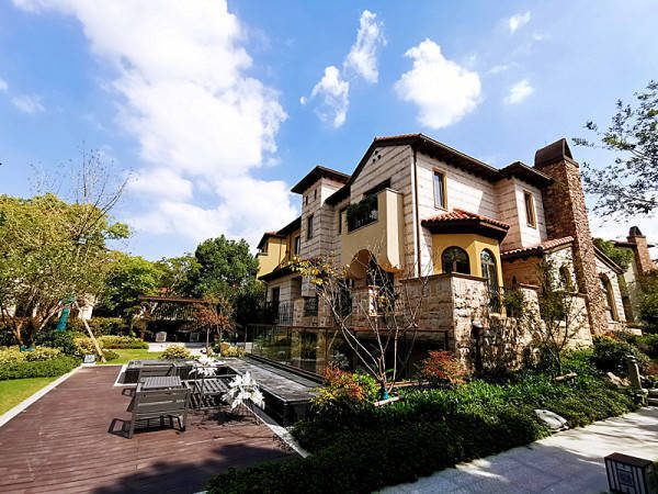 海宁梅里达绿园首页-梅里达绿园楼盘详情-房价-容积率-小区环境_生活