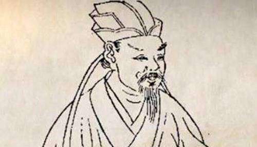 以前受过的苦都要靠物质吃回来,他吃一顿饭要花3万贯,他喜欢吃鸭舌