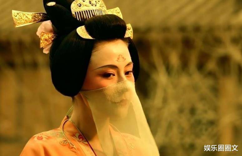 女明星隐秘产女好幸福!