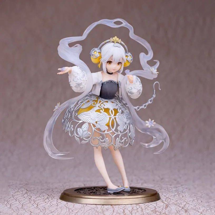 角色_古物_玩家