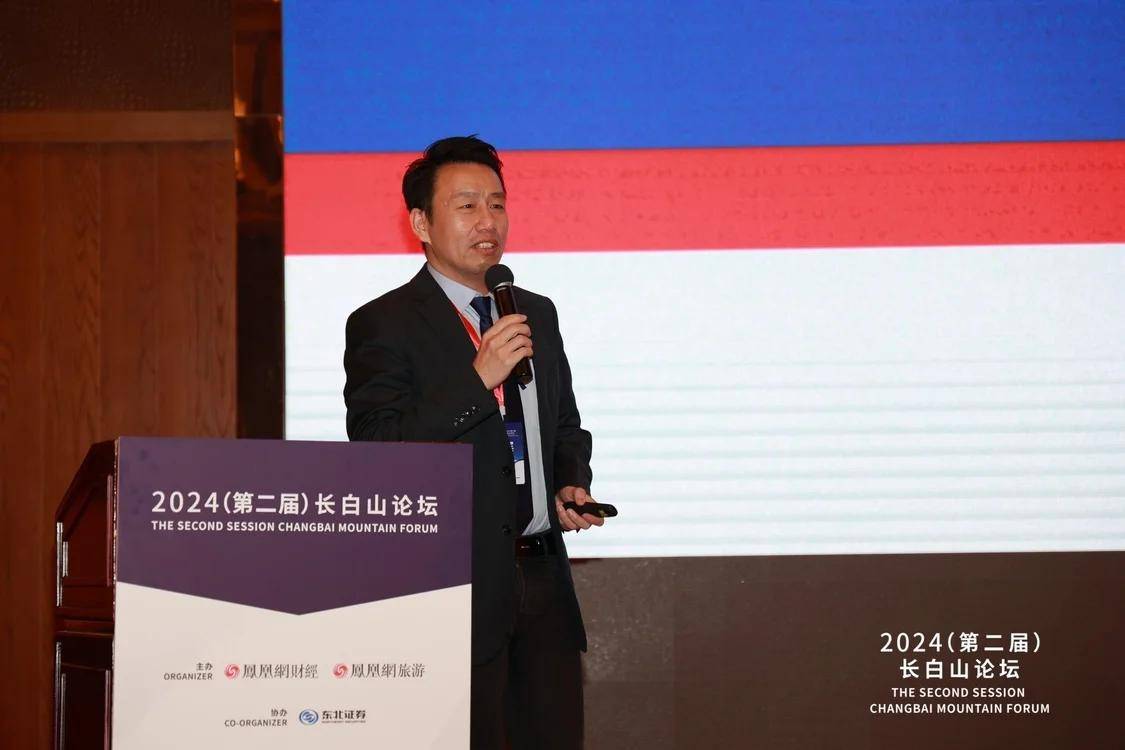 付鹏:春节前小盘股报团风险释放,资金集中于现金类资产需要注意过渡风