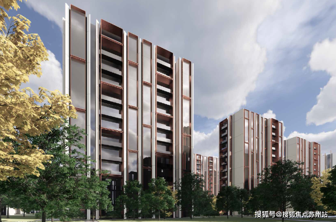 天安豪园售楼处电话→售楼中心首页楼盘网站→楼盘百科详情→24小时