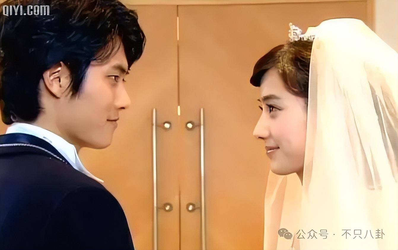 当年的韩剧男神如今成了诈骗犯?_春香_韩彩英_因为