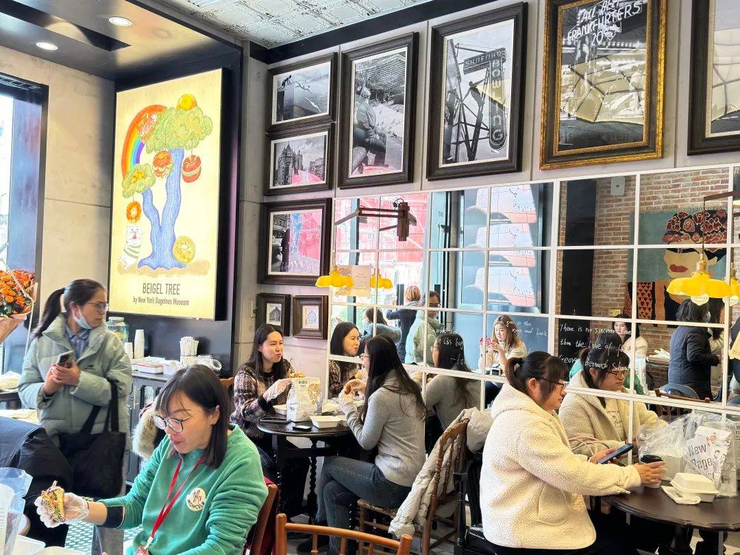 口味_黄油_消费者