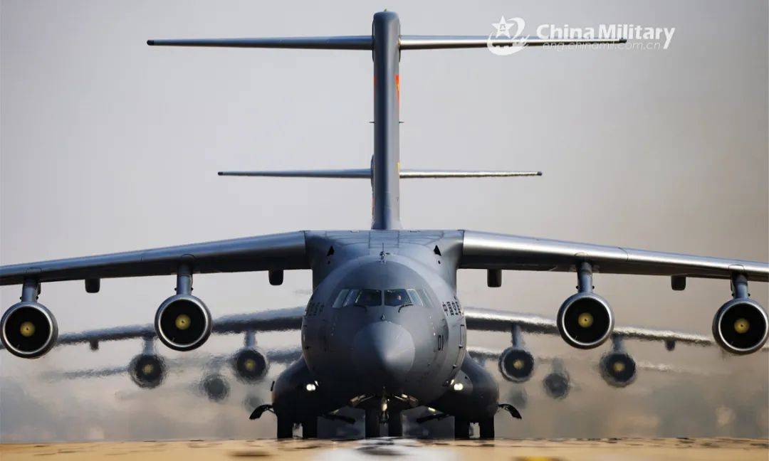 a400m运输机代号图片