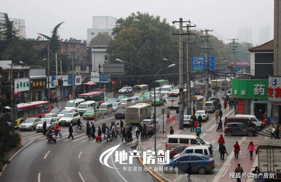 图片_东大街_西安