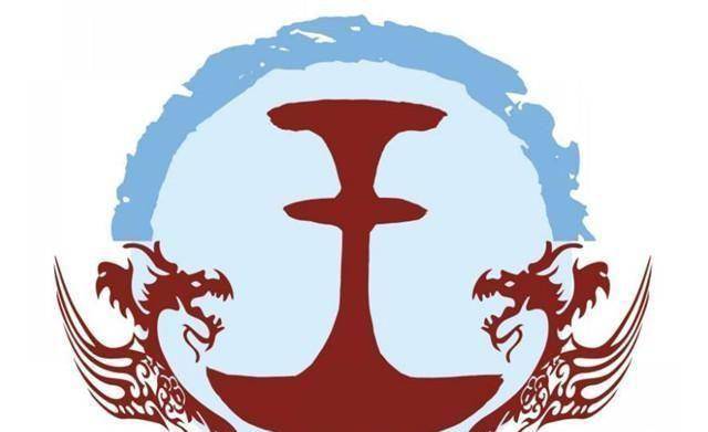 中国10大姓氏排名,"赵钱孙李"已成过去,两大姓氏人