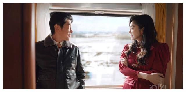 通过这部电视剧的故事,我们看到了人生的种种际遇,遇到困难和挑战时