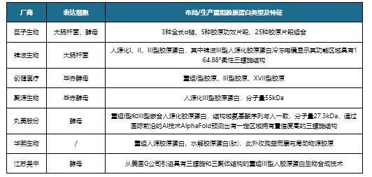 我国美妆行业长坡寻雪 本土品牌加大研发布局 国货美