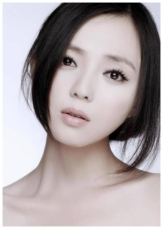 陶慧_表演_角色