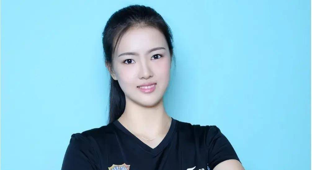 "张常宁回归地方队的决定不明智,存在三个问题"真是朱婷说的?