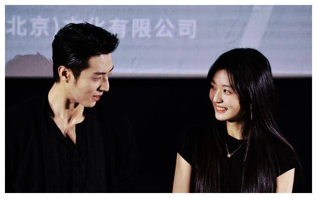 不可思议._陈靖_孙千_营业